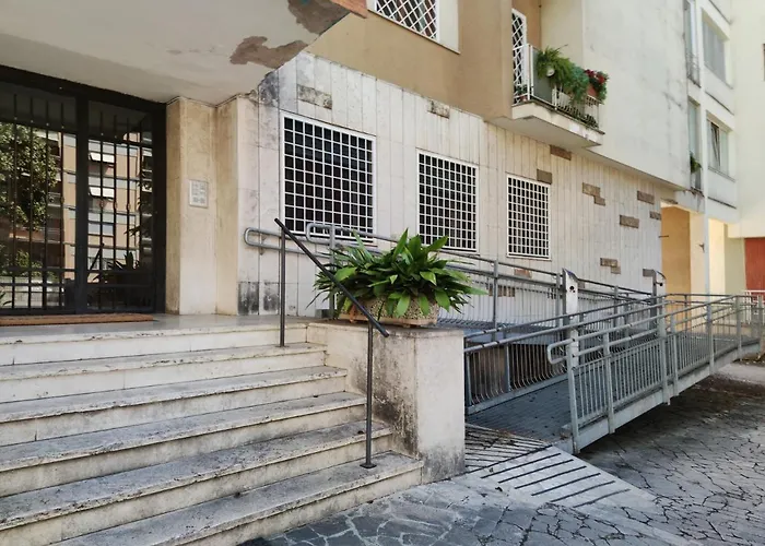 La Badia Del Cavaliere 2